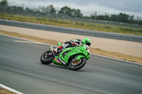 Val-De-Vienne;event-digital-images;france;motorbikes;no-limits;peter-wileman-photography;trackday;trackday-digital-images